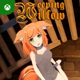 Weeping Willow (Xbox Series X|S) Xbox