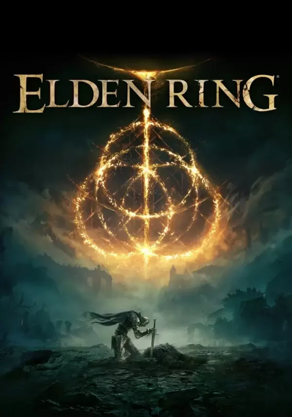 ELDEN RING (STEAM) Регион: РФ и СНГ
