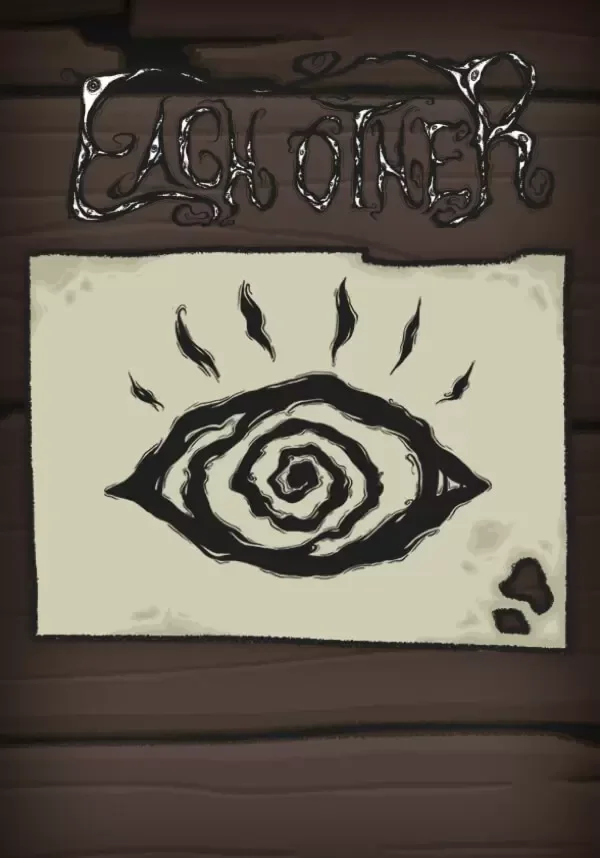 Each Other (STEAM) Регион: Все страны