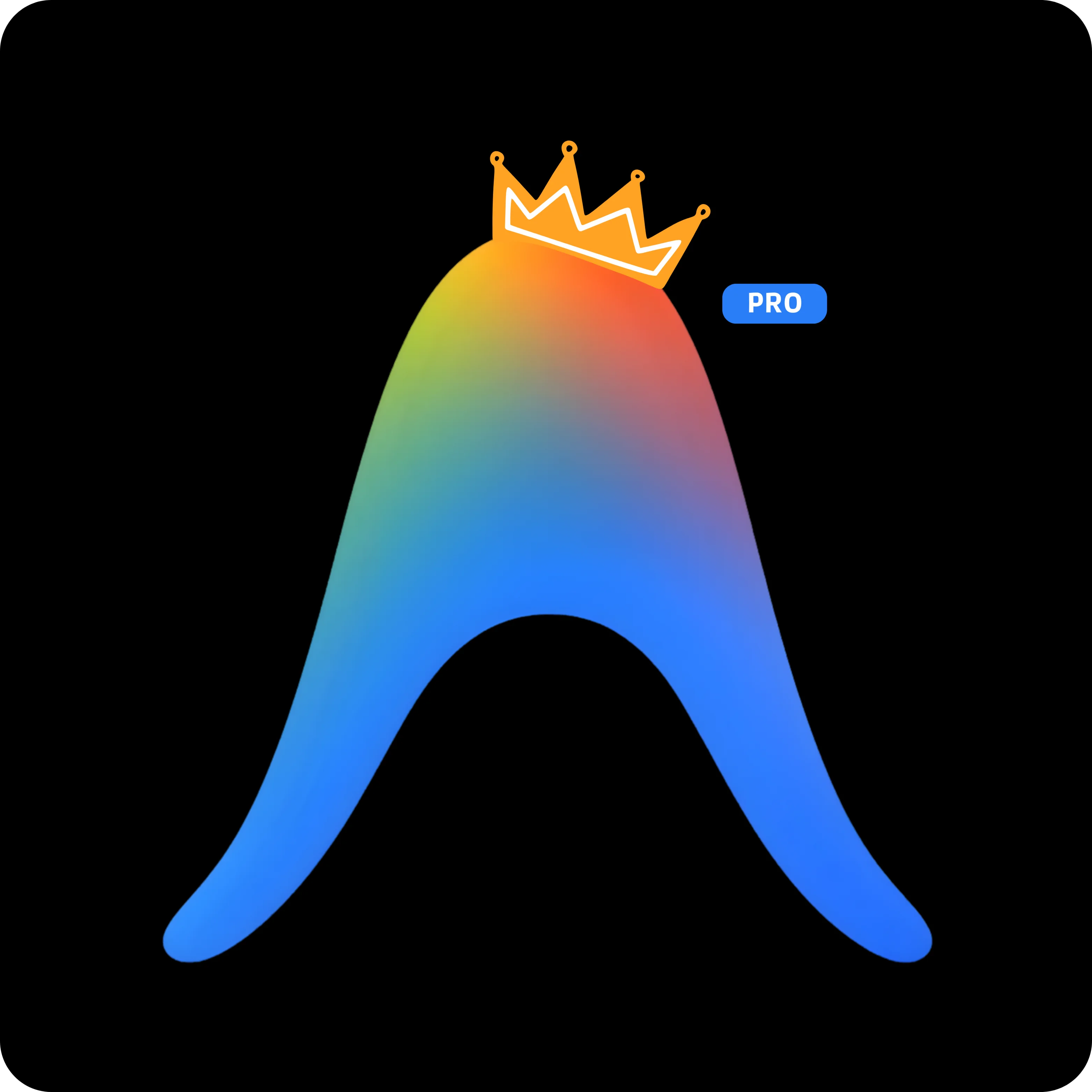 Google Antigravity PRO + Google AI Pro (Gemini)