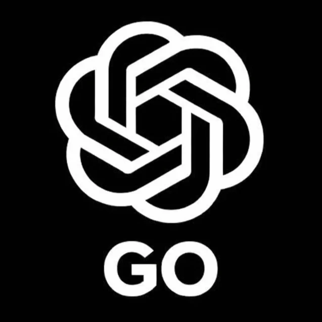 ChatGPT Go | Личный аккаунт + ПОЧТА