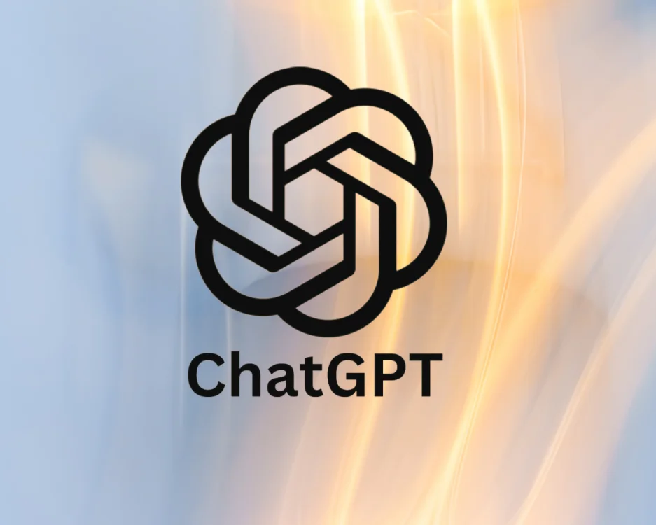 Chat GPT 5 Business 1 month | to your account | Fast