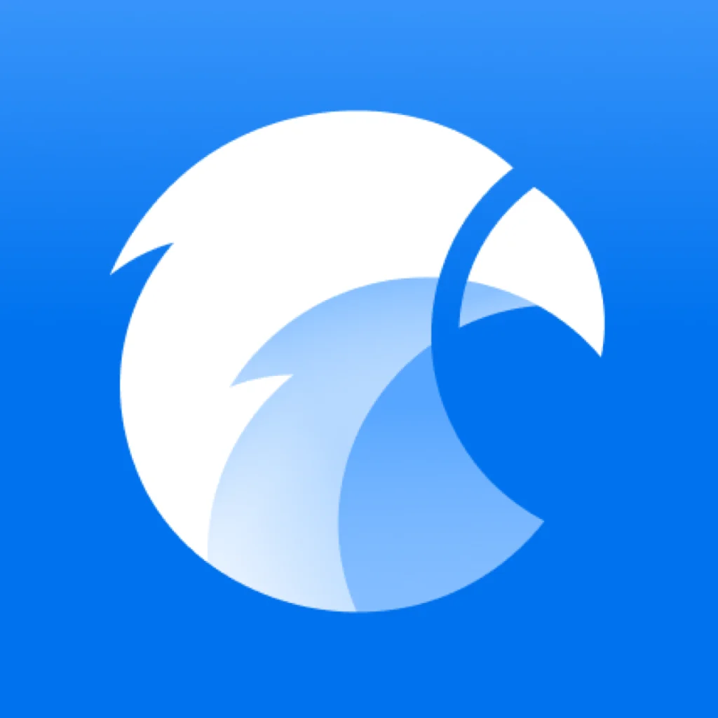 Лицензия Eagle App ключ eagle.cool