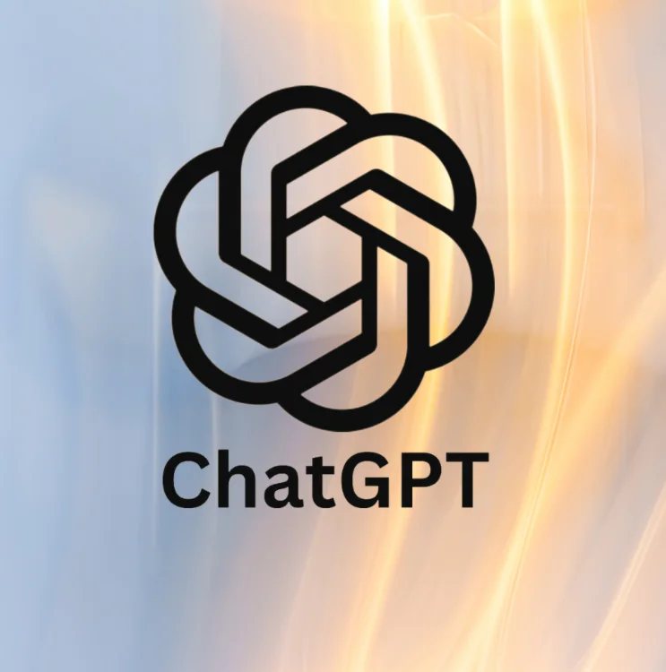 Chat GPT 5 Business 1 month | to your account | Fast
