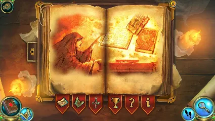 Myths Of Orion Light From The North Steam КЛЮЧ GLOBAL