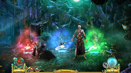 Myths Of Orion Light From The North Steam КЛЮЧ GLOBAL