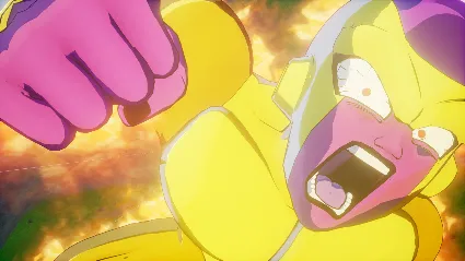 DRAGON BALL Z: KAKAROT - A NEW POWER AWAKENS SET DLC US