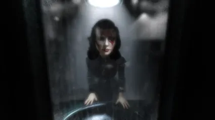 BioShock Infinite – Burial at Sea Episode 2 EU Steam КЛ