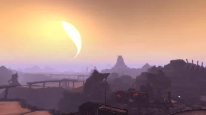 Borderlands - The Secret Armory of General Knoxx DLC EU