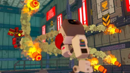 HeartSlash EU Steam КЛЮЧ ЕВРОПА