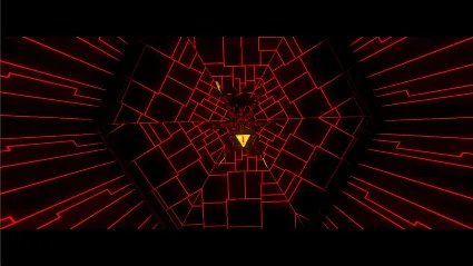 HeartSlash EU Steam КЛЮЧ ЕВРОПА