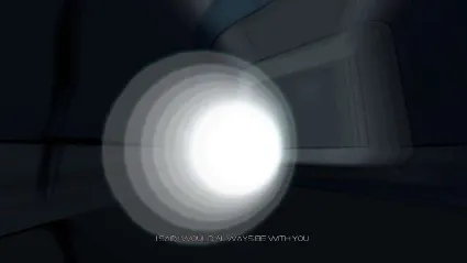 StandPoint EU Steam КЛЮЧ ЕВРОПА