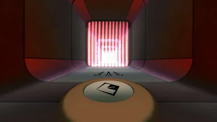 StandPoint EU Steam КЛЮЧ ЕВРОПА