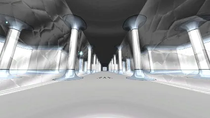 StandPoint EU Steam КЛЮЧ ЕВРОПА