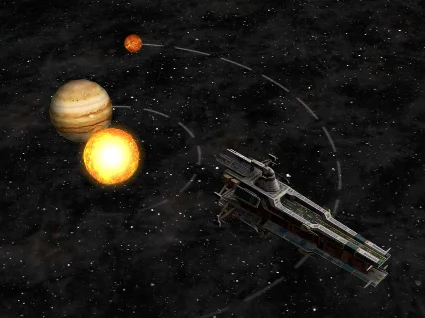 Sid Meier's Civilization IV - Beyond the Sword DLC EU S