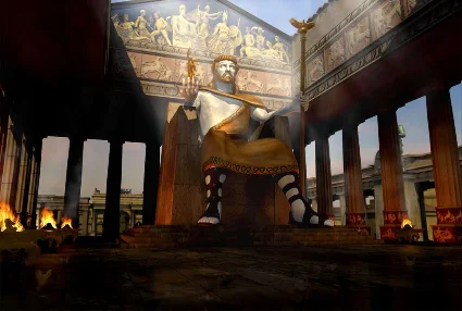 Sid Meier's Civilization IV - Beyond the Sword DLC EU S