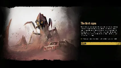Surviving the Aftermath - Ultimate Colony Upgrade&nbsp;DLC S