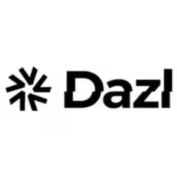  Dazl dev  Подписка Pro на 1 месяц
