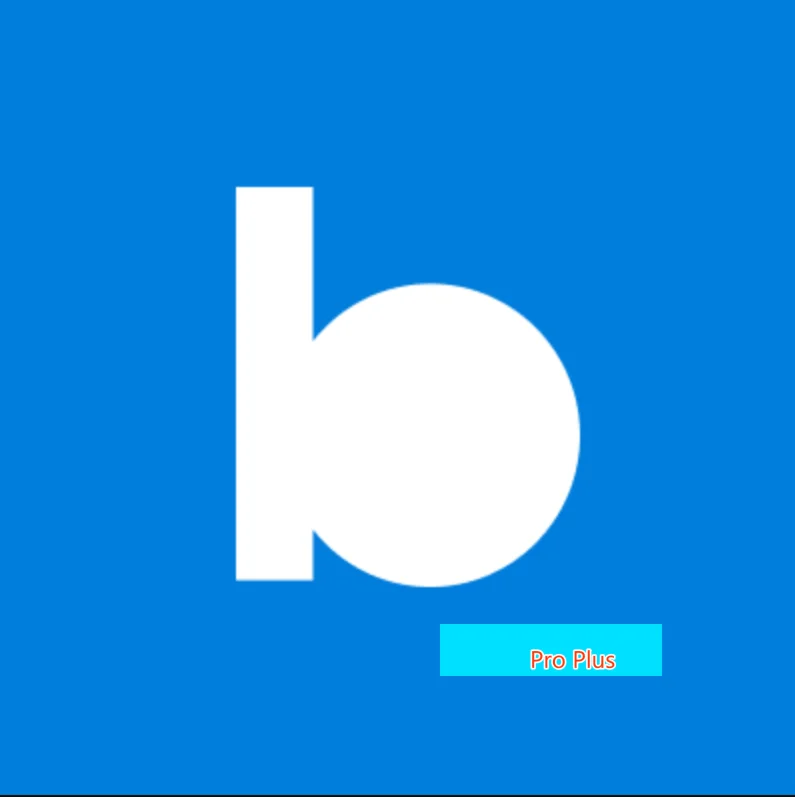 Beatsource Pro+ | Гарантия 6 месяцев