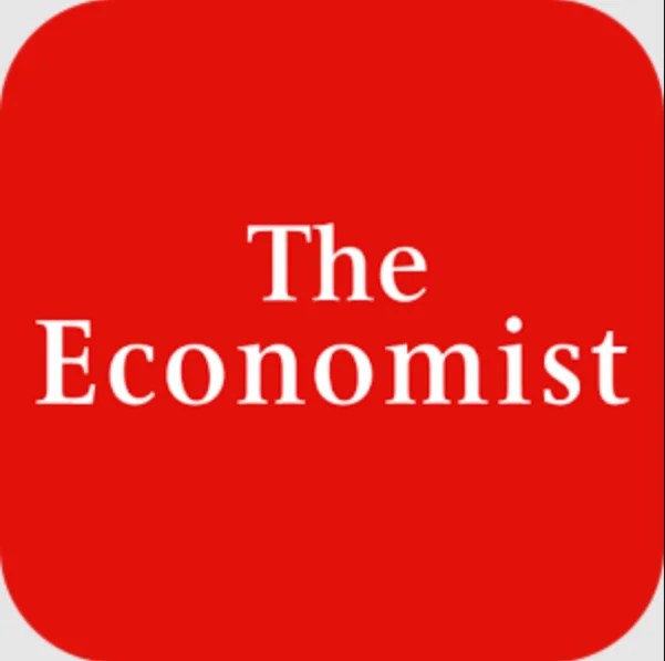 The Economiste Premium 3/6/12 Months Account