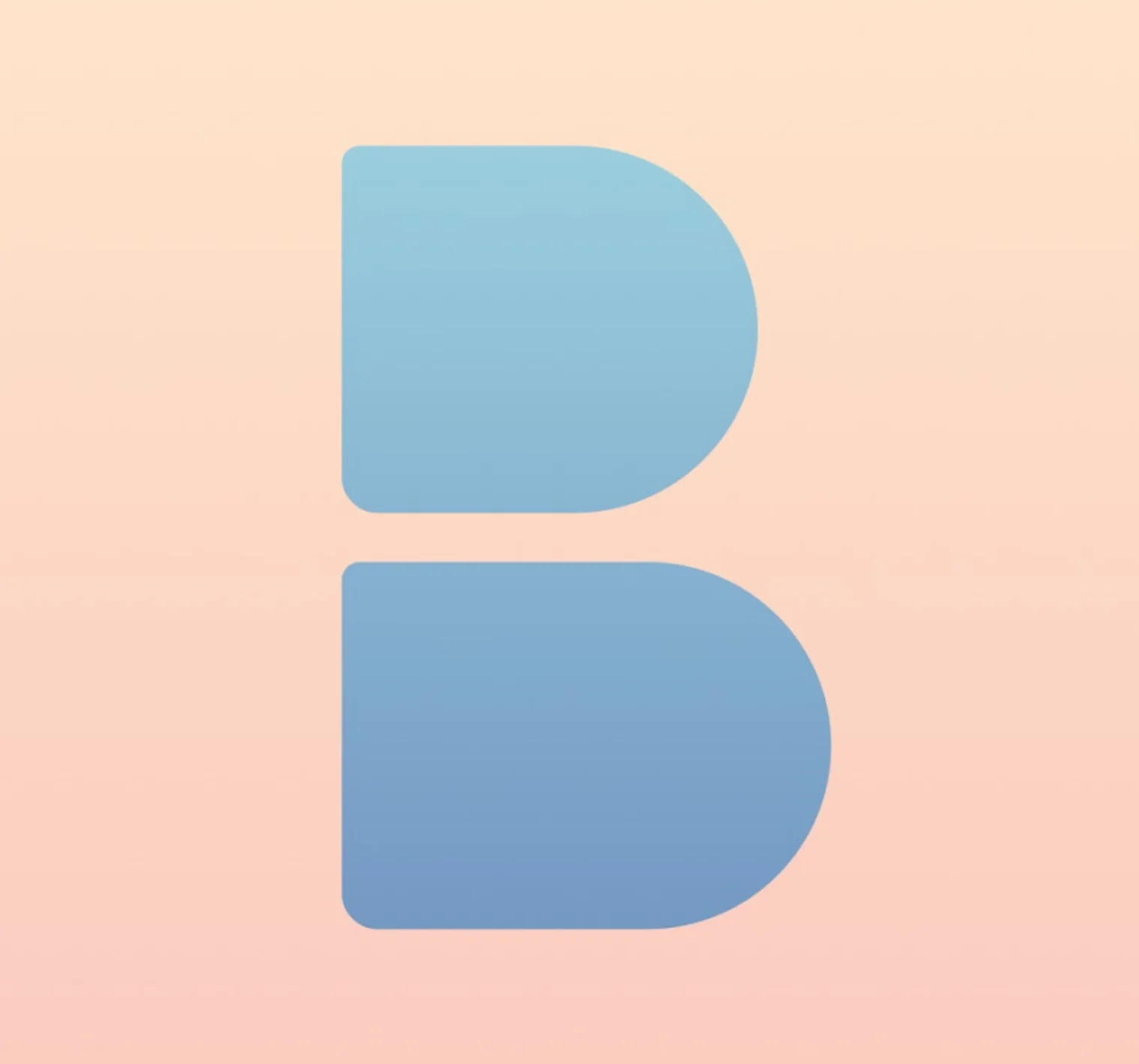 Подписка Breethe Premium на 3/6/12 месяцев