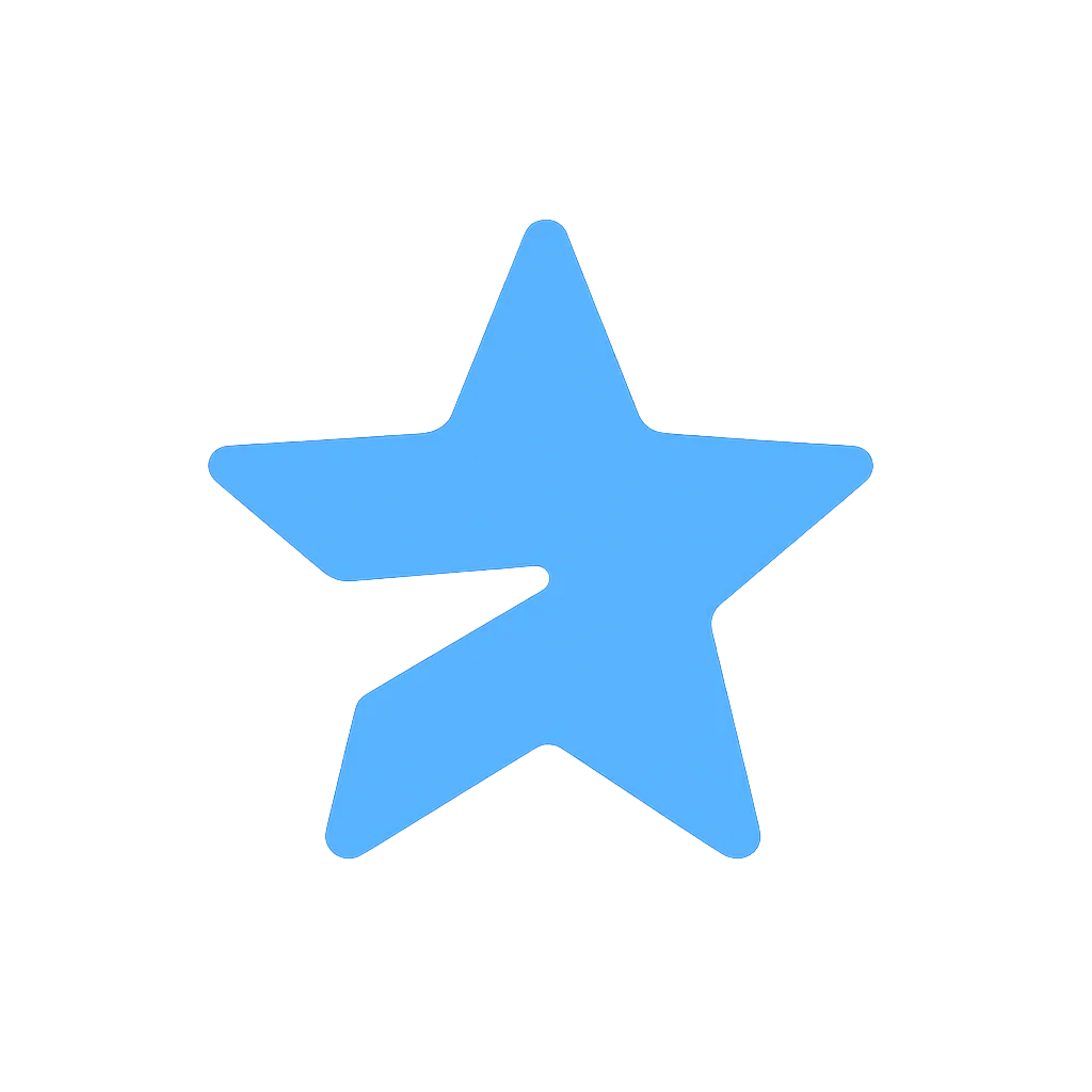 Telegram Premium Gift Subscriptions - to any account