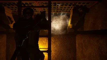 The Black Ice + Игры | Steam | Оффлайн