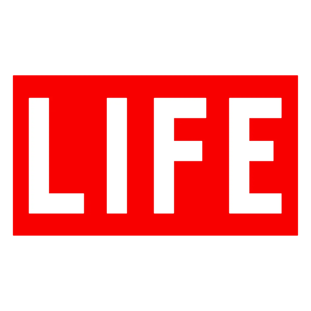 LIFE.RU КЛЮЧЕВЫЕ СЛОВА ЯНДЕКС ВОРДСТАТ | БАЗА КЛЮЧЕВЫХ ФРАЗ | БАЗА КЛЮЧЕВЫХ СЛОВ