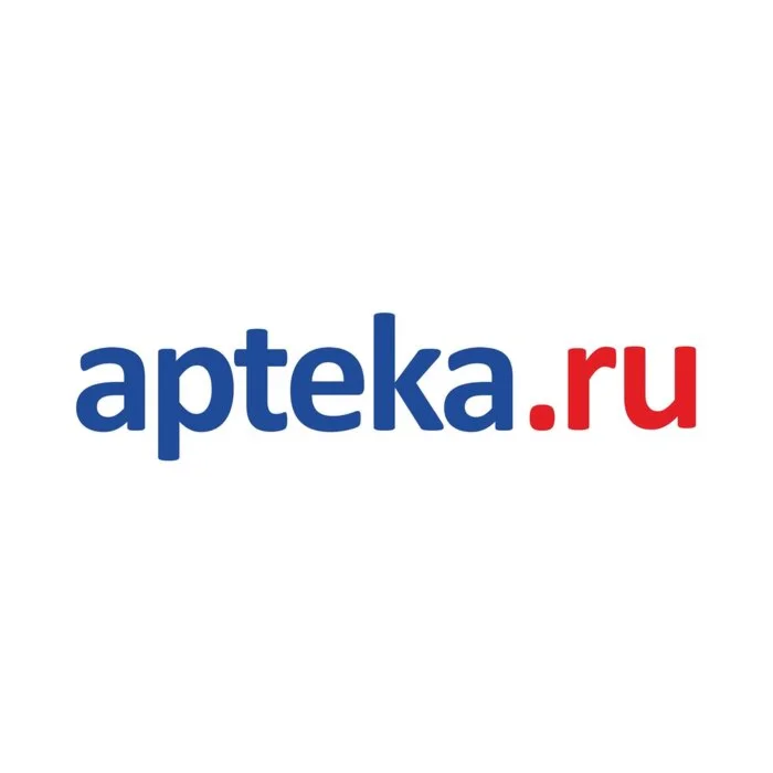 APTEKA.RU КЛЮЧЕВЫЕ СЛОВА ЯНДЕКС ВОРДСТАТ | БАЗА КЛЮЧЕВЫХ ФРАЗ | БАЗА КЛЮЧЕВЫХ СЛОВ