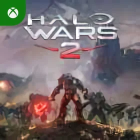 Halo Wars 2: Standard Edition Xbox