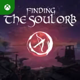 Finding the Soul Orb Xbox