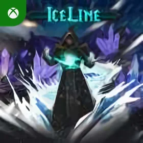 IceLine Xbox