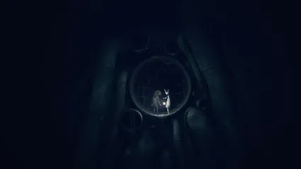 REANIMAL - Digital Deluxe Edition Xbox Series X|S