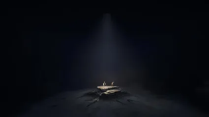 REANIMAL - Digital Deluxe Edition Xbox Series X|S