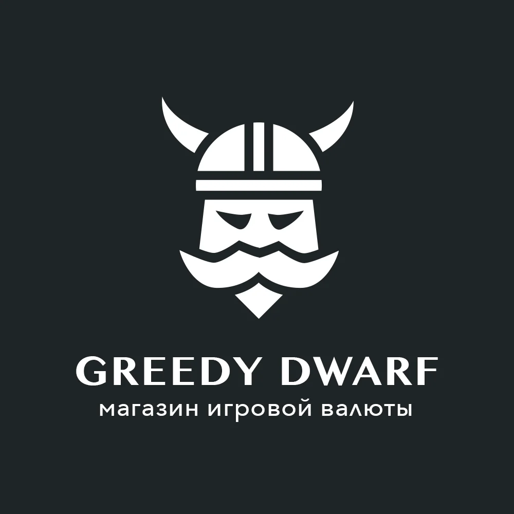 Lineage 2 Classic Lilith быстрая доставка GreedyDwarf