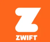 Zwift | Членство | Продление | 1-12 месяцев