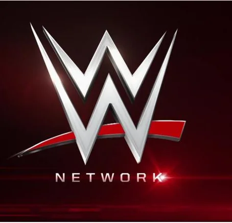WWE NETWORK PREMIUM WRESTLING 3/6 МЕСЯЦЕВ