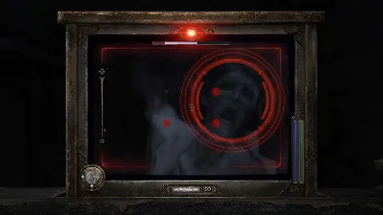 FATAL FRAME II Crimson Butterfly Deluxe Xbox Series X|S