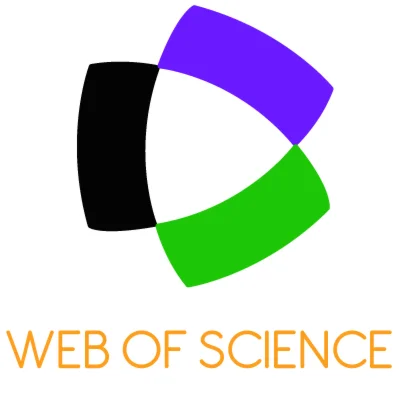 Доступ к учетной записи Web of Science на 1/3/6/12 меся