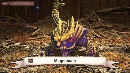 Monster Hunter Stories 3 Twisted Premium Xbox Series XS