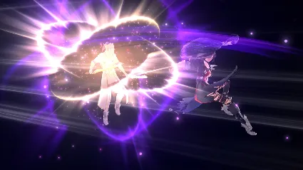 Tales of Berseria Remastered - STEAM GIFT РОССИЯ