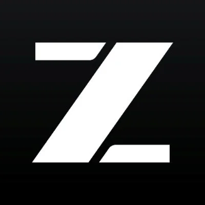 Апгрейд Z.AI GLM 4.7 1–12 мес | БЫСТРО, ПОЛНАЯ ГАРАНТИЯ