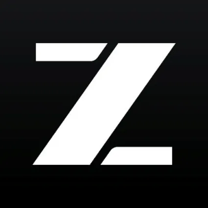 Апгрейд Z.AI GLM 5 1–12 мес | БЫСТРО, ПОЛНАЯ ГАРАНТИЯ