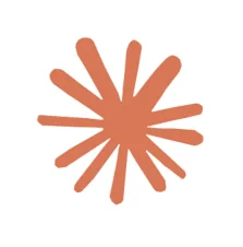 Claude Code Lite/Max/Pro (Z.ai GLM 4.7) | FAST,WARRANTY