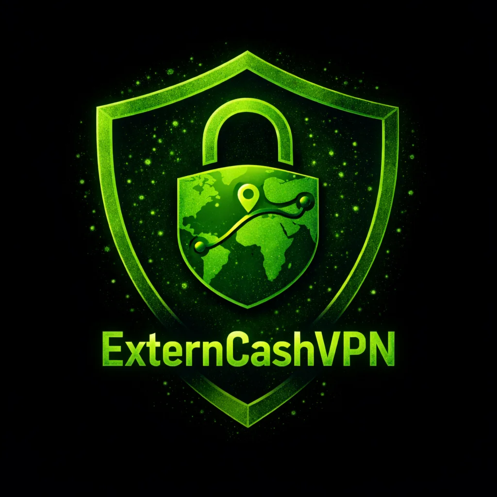 VPN / ВПН ОБХОД БЕЛЫХ СПИСКОВ / ГЛУШИЛОК