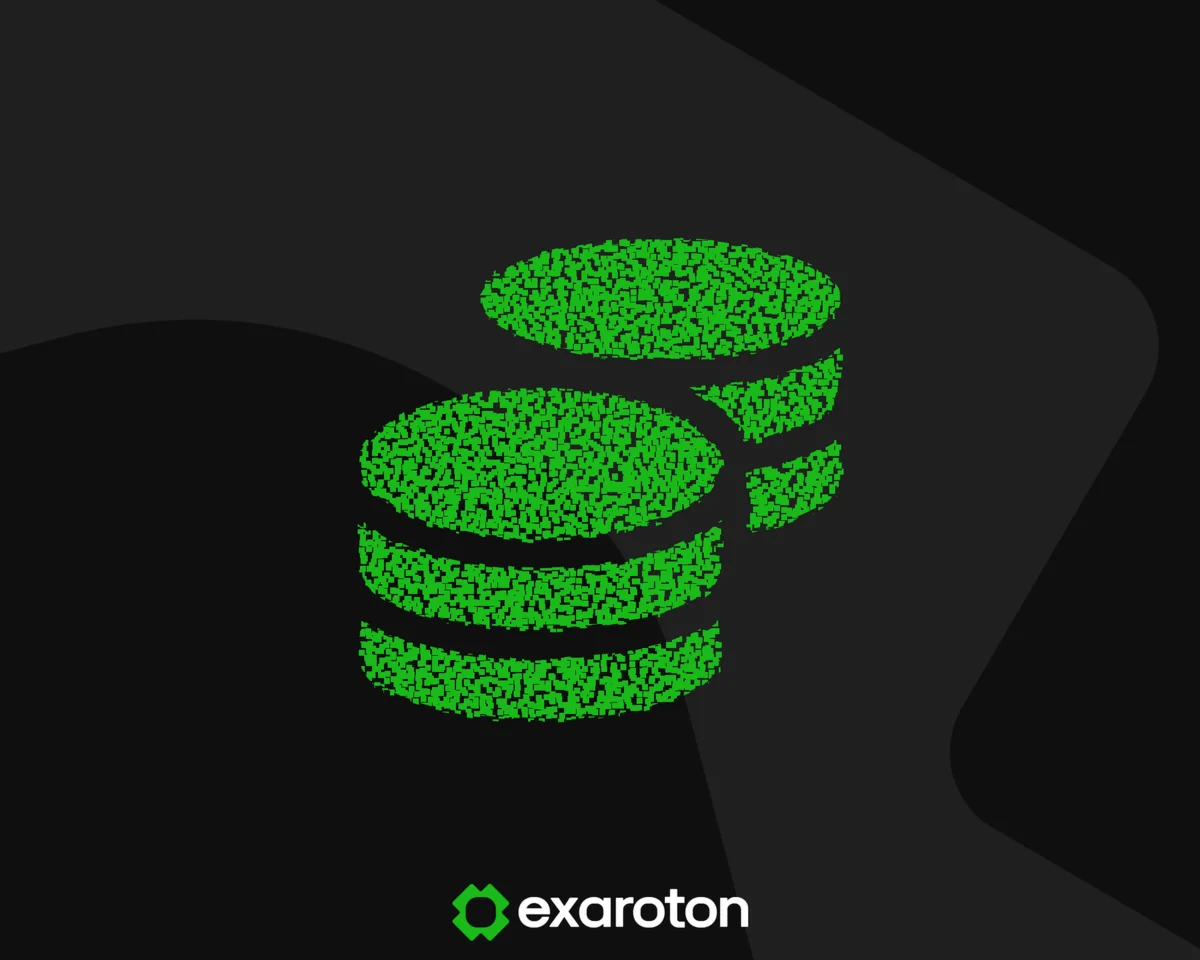 EXAROTON | BUY CREDITS