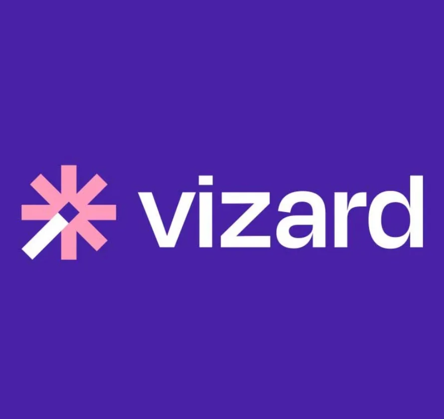 Vizard AI Creator – подписка на 1 месяц