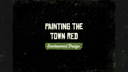 Stubbs The Zombie - I Love Stubbs Edition DLC Bundle EU