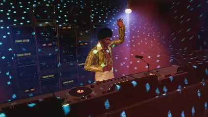 Agatha Christie - Death on the Nile Steam КЛЮЧ