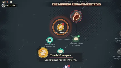 Agatha Christie - Death on the Nile Steam КЛЮЧ